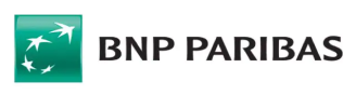 bnpp