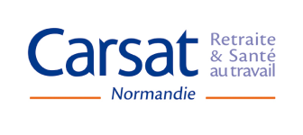 carsat normandie