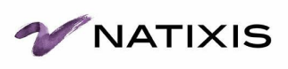 natixis