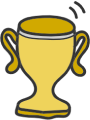 Certification - Cup