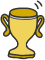 certification cup