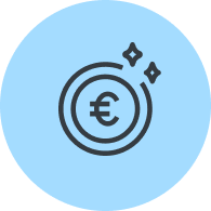 icon money